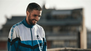 Sold out η συναυλία του ΛΕΞ στο ΟΑΚΑ σε λιγότερο απο 24 ώρες