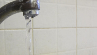 Λειψυδρία: Πώς θα αντιμετωπιστεί η απώλεια του νερού κατά 50% και οι αυξήσεις στους λογαριασμούς της ΕΥΔΑΠ