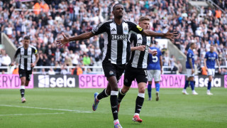 Πρέμιερ Λιγκ: Τριάρες για Νιούκαστλ και Γουλβς