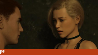 No Mercy: Σάλος για το βιντεοπαιχνίδι που έβαζε τους νέους στη θέση του βιαστή - «Μην δέχεσαι ποτέ το όχι»