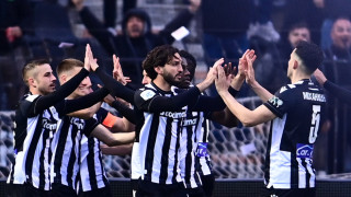 Ας ξεχάσουμε τα 100 χρόνια και ας επικεντρωθούμε στις… δεκαπέντε μέρες