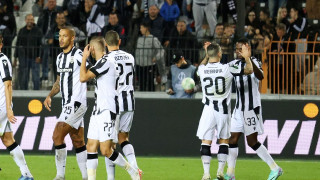 «Nik Mil-BET»: ΔΥΟ ΝΤΕΡΜΠΙ για τη δεύτερη θέση και προτάσεις ΠΟΛΛΕΣ(επιλέξτε) και ΕΙΔΙΚΟ με ΠΕΝΑΛΤΙ