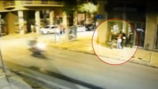 Εξάρχεια: Προφυλακιστέος ο 37χρονος για την απόπειρα βιασμού της 22χρονης