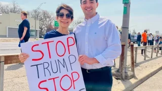 ΗΠΑ: Εξαφανίστηκε 29χρονος ομογενής πολιτικός