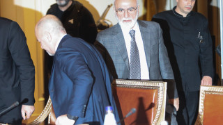 Ιβάν Σαββίδης: Γιατί είναι ο κυρίαρχος του παιχνιδιού στο Λιμάνι Θεσσαλονίκης