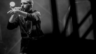 ΟΑΚΑ: «Γρίφος» για γερούς λύτες η συναυλία ΛΕΞ - Εκτιμήσεις για 150.000 εισιτήρια