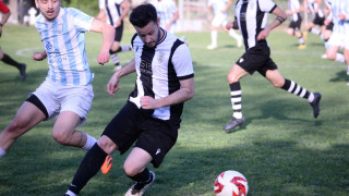 2ος όμιλος ανόδου στη Γ' Εθνική: Τα νέα δεδομένα για την έναρξη