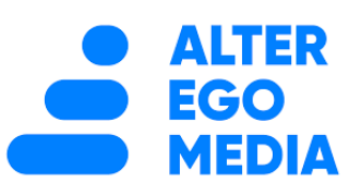 Alter Ego Media: Γιατί προκαλεί αλλαγή σκηνικού στο τηλεοπτικό τοπίο