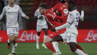 Ένα βήμα από την ΑΕΚ ο Κυριακόπουλος!