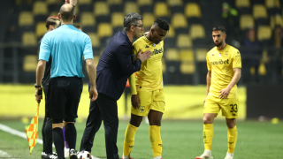 Άρης: Η σταθερότητα στην ενδεκάδα και οι παίκτες-κλειδιά που του λείπουν