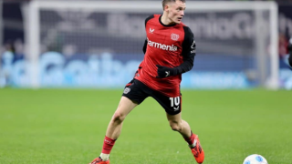 Οι λεπτομέρειες του deal για τον Βιρτς σύμφωνα με το «Footmercato»