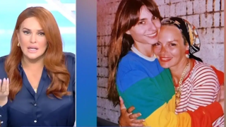 Ποια «σφάζει» με το γάντι Παπαγεωργίου και Χριστοπούλου - «Καλό κορόιδο»