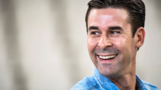 Τσιάρτας: Κράζει ΛΕΞ για τον σχολιασμό του Copa del Rey - «Τι να πεις...»