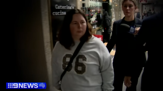 Ποια είναι η «δολοφόνος με τα μανιτάρια» που σκότωσε τα πεθερικά της