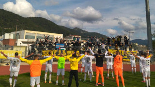 Επιστροφή στις νίκες για την Καρδίτσα - Τι θέλει για να ανέβει την τελευταία αγωνιστική