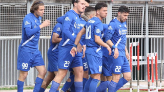 Διαγόρας VS Καβάλα: Ο τελικός παραμονής στη SL2-Τα σενάρια σωτηρίας και η περίπτωση τριπλής ισοβαθμίας