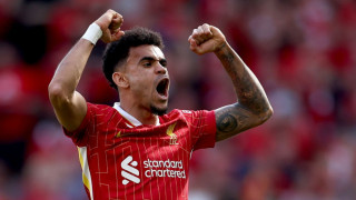 Η Λίβερπουλ ισοπέδωσε την Τότεναμ και στέφθηκε ξανά πρωταθλήτρια