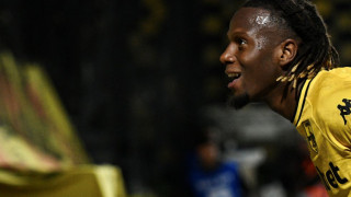 Άρης: Τι περίμενε και τι πήρε από τις μεταγραφές του Γενάρη