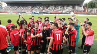 Η Παναχαϊκή έκανε προσφυγή: Ζητά παράταση χρόνου για τις οφειλές