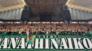 Θύρα 13: «Χωρίς λεφτά, πρόεδρο και σχέδιο το καλύτερο ήταν να παραιτηθούν»