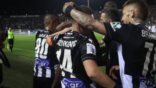 Μοιραία μου ήρθαν στο μυαλό δυο «αν»