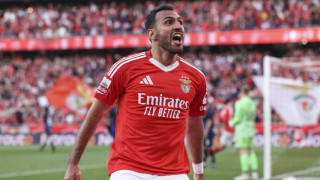 Στη λίστα της Νιούκαστλ για αντί Ίσακ ο Βαγγέλης Παυλίδης