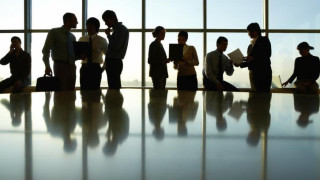 ΑΣΕΠ: Πώς θα προσληφθείτε στο Δημόσιο με μια απλή αίτηση