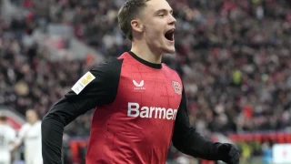 Συμφώνησε με Βιρτς η Μπάγερν Μονάχου