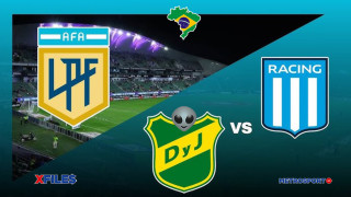 «X-Files» :  Ο κλήρος σήμερα και πάλι στον Μόλντερ : I want to believe you, darling Racing Club…