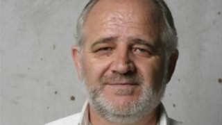 Θλίψη στον καλλιτεχνικό χώρο-«Έφυγε» γνωστός ηθοποιός