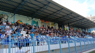 Ακρίτες-Μίντης: «Κρατάμε τους τρεις βαθμούς και συνεχίζουμε με σοβαρότητα»