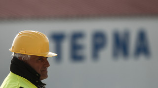 Θεσσαλονίκη: Πότε συνεχίζονται οι εργασίες ασφαλτόστρωσης στη Βασιλέως Γεωργίου