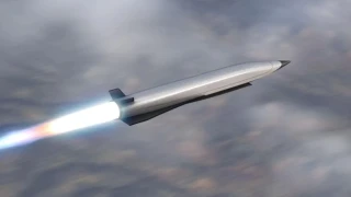 Αυτό είναι το κρυφό υπερόπλο της Ινδίας - Δεν το έχουν ούτε οι Αμερικανοί ούτε οι Κινέζοι