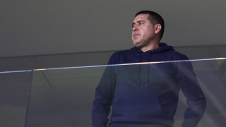 ΑΕΚ: Ρικέλμε καλεί Αλμέιδα!