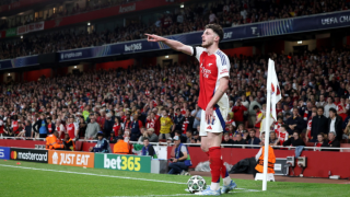 Ώρες και κανάλια μετάδοσης, Superleague, Premier League και τα κορυφαία διεθνή πρωταθλήματα