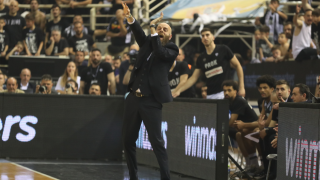 ΠΑΟΚ: Δοκιμασία στην Καρδίτσα για Καντσελιέρι και παίκτες, ώρα και κανάλι μετάδοσης