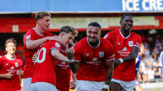 «Billaras»: Αξίζει η Κρου ως αουτσάιντερ