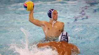 Ο ΠΑΟΚ λύγισε και αποκλείστηκε, στα ημιτελικά η Βουλιαγμένη