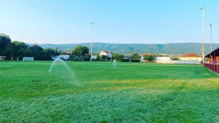 Δήμος Λαγκαδά: Έκδοση προσωρινών αδειών λειτουργίας σε άλλες 30 αθλητικές εγκαταστάσεις