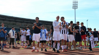 Ηρακλής: «Last dance» σήμερα στη Μίκρα-Τι ισχύει με τις ανανεώσεις