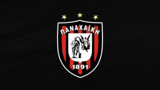 Επίθεση οπαδών Παναχαϊκής κατά διοίκησης: «Αξίζουν τα χειρότερα, σε αυτούς που “επαιξαν”, με την ομάδα»