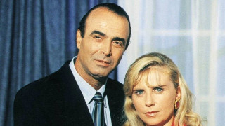 Γιατί δεν είδαμε ποτέ τη δολοφονία του Στάθη Θεοχάρη - Ποιος τον αντικατέστησε