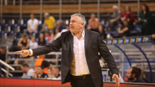 Βετούλας: «Είμαστε υποχρεωμένοι να βρούμε την ενέργεια, εκπροσωπούμε μια μεγάλη ομάδα»