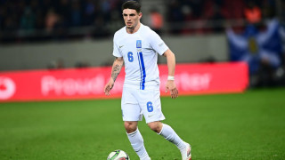 Τσέχικα ΜΜΕ: «Το ξέκοψε ο πρόεδρος της Σλάβια στον ΠΑΟΚ για Ζαφείρη»