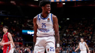 Χάποελ Τελ Αβίβ: «Κλείνει» τον Οτούρου και... βλέπει για έδρα την Ελλάδα