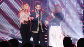 Μάστορας: Το δεύτερο ατόπημα που εξόργισε τους Βορειοηπειρώτες