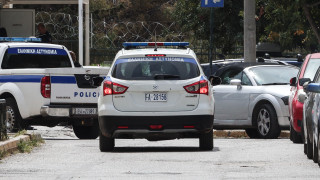 Θεσσαλονίκη: Στρατολογούσε μέσω social media τους ανηλίκους η ακροδεξιά οργάνωση