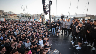 Ερασιτέχνης ΟΦΗ: Ωραία κίνηση για 150 παιδιά ενόψει τελικού κυπέλλου