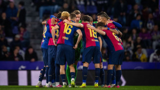 UEFA-Champions League: Το μπόνους πολλών εκατομμυρίων για την πρόκριση στον τελικό του Μονάχου