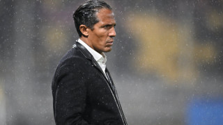 Τέλος ο Μπρούνο Άλβες από την ΑΕΚ αλλά έρχεται στην Τούμπα